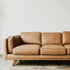 Phloem Studio Jess Side Chair